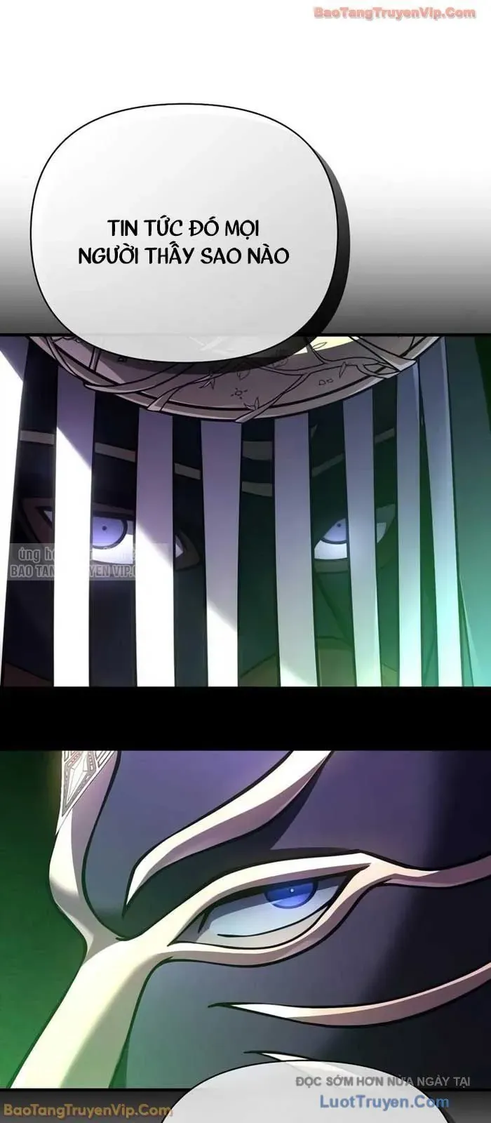 Sống Sót Trong Trò Chơi Với Tư Cách Là Một Cuồng Nhân Chapter 130 - 82