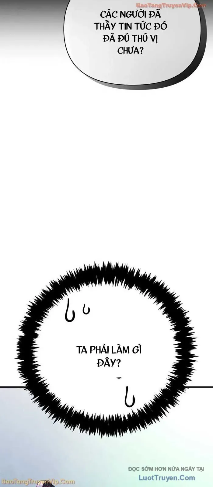 Sống Sót Trong Trò Chơi Với Tư Cách Là Một Cuồng Nhân Chapter 130 - 83