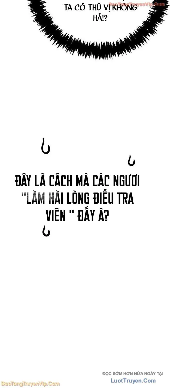 Sống Sót Trong Trò Chơi Với Tư Cách Là Một Cuồng Nhân Chapter 130 - 85