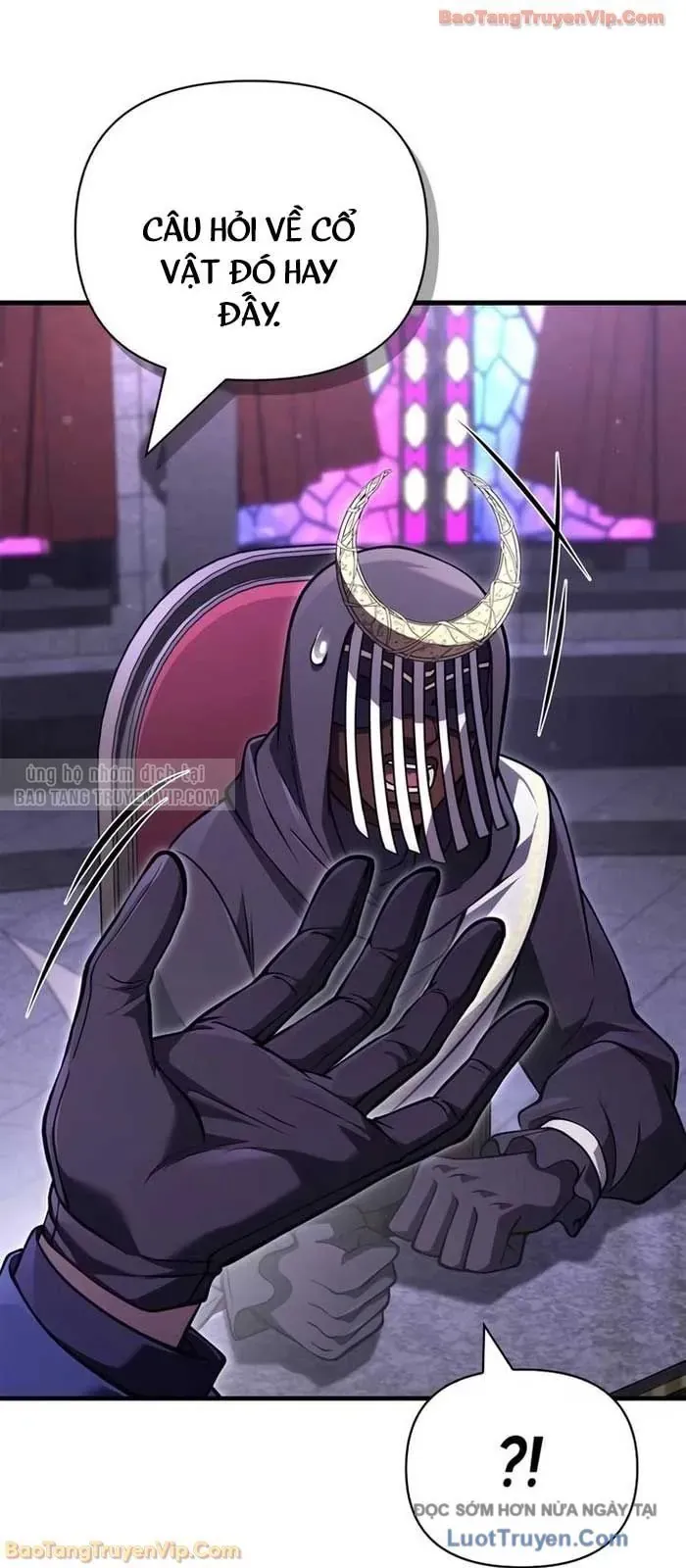 Sống Sót Trong Trò Chơi Với Tư Cách Là Một Cuồng Nhân Chapter 130 - 86