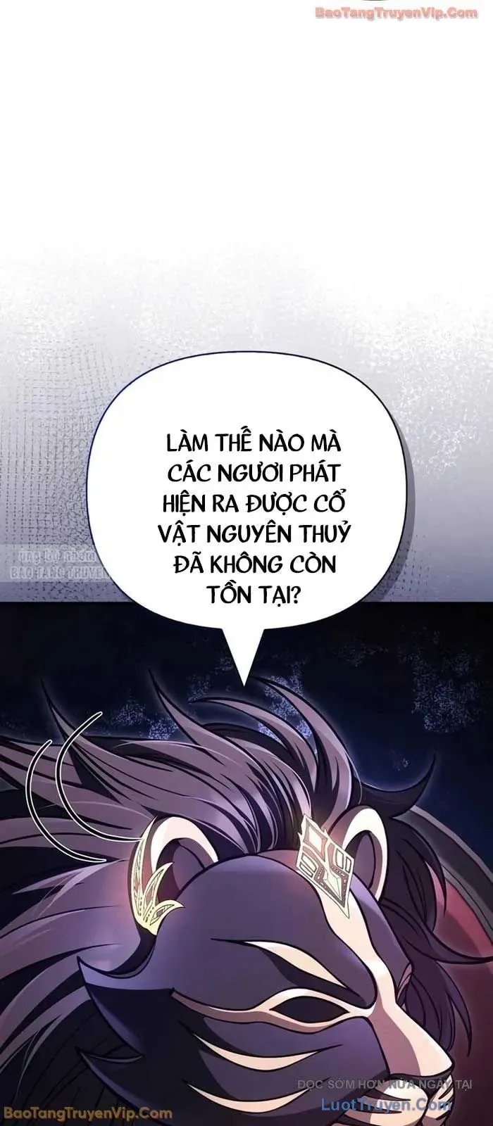 Sống Sót Trong Trò Chơi Với Tư Cách Là Một Cuồng Nhân Chapter 130 - 87