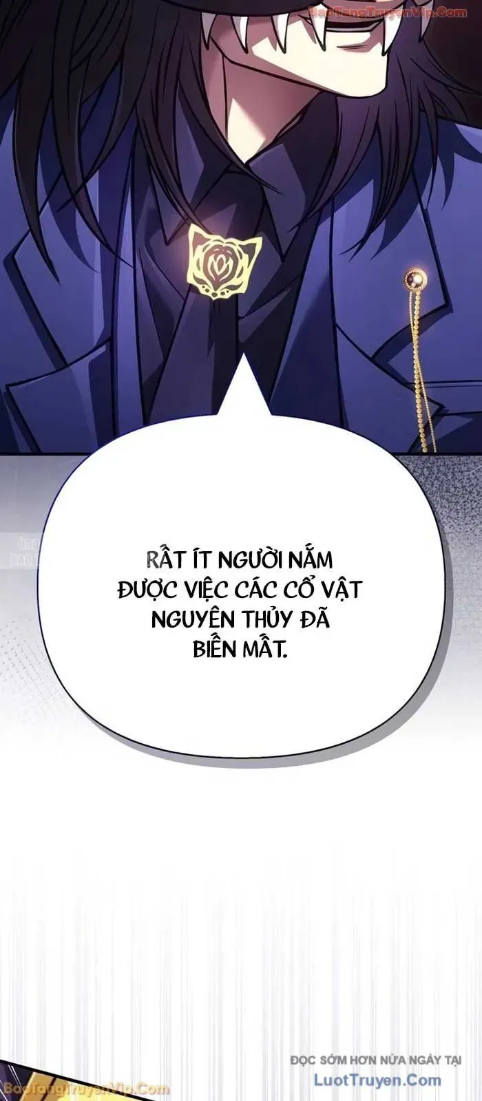 Sống Sót Trong Trò Chơi Với Tư Cách Là Một Cuồng Nhân Chapter 130 - 88