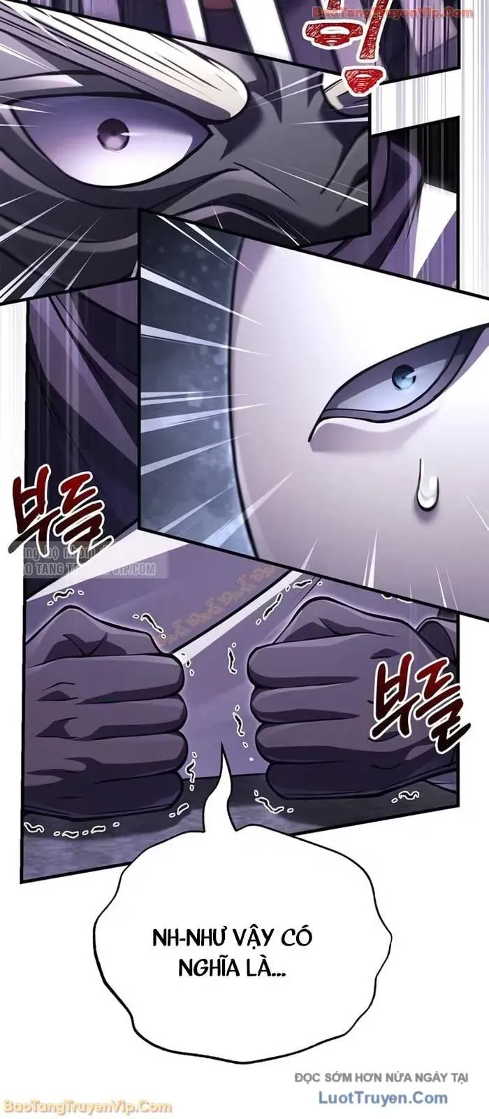 Sống Sót Trong Trò Chơi Với Tư Cách Là Một Cuồng Nhân Chapter 130 - 90