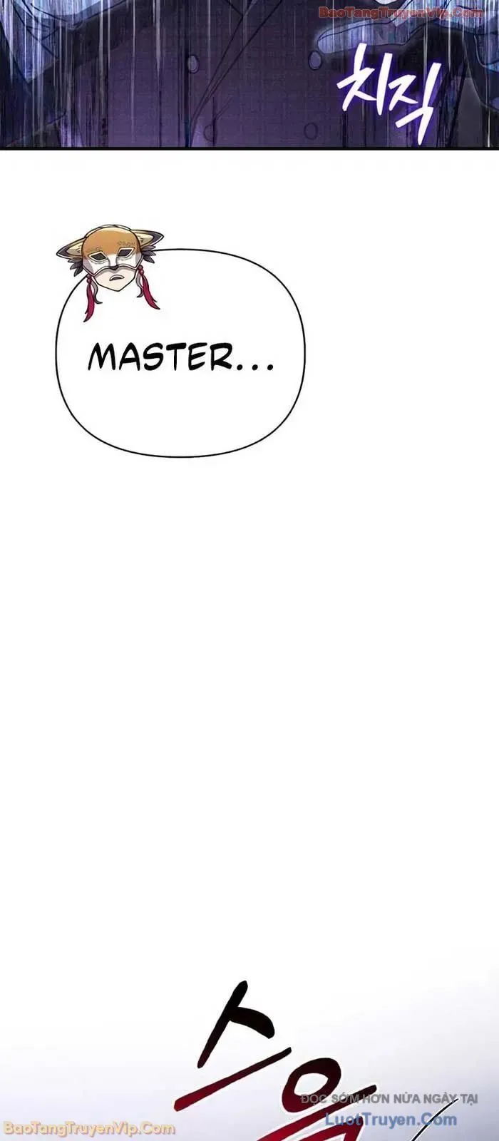 Sống Sót Trong Trò Chơi Với Tư Cách Là Một Cuồng Nhân Chapter 130 - 10