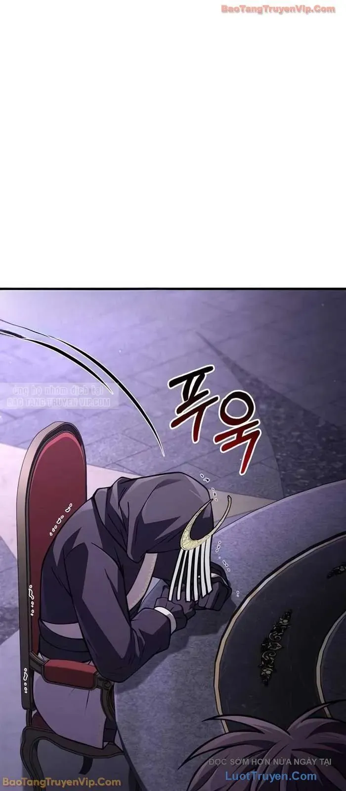 Sống Sót Trong Trò Chơi Với Tư Cách Là Một Cuồng Nhân Chapter 130 - 91