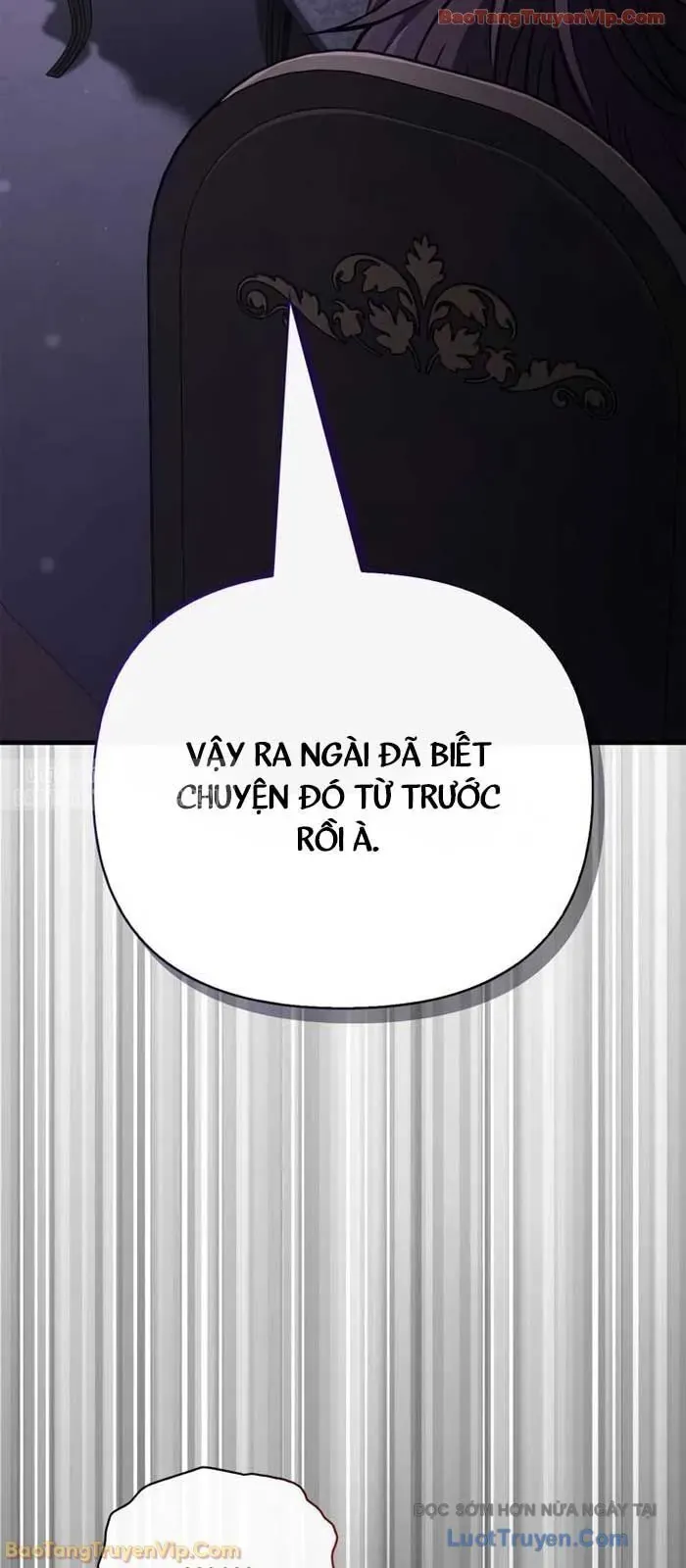 Sống Sót Trong Trò Chơi Với Tư Cách Là Một Cuồng Nhân Chapter 130 - 92