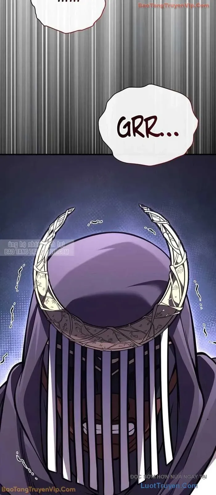 Sống Sót Trong Trò Chơi Với Tư Cách Là Một Cuồng Nhân Chapter 130 - 93