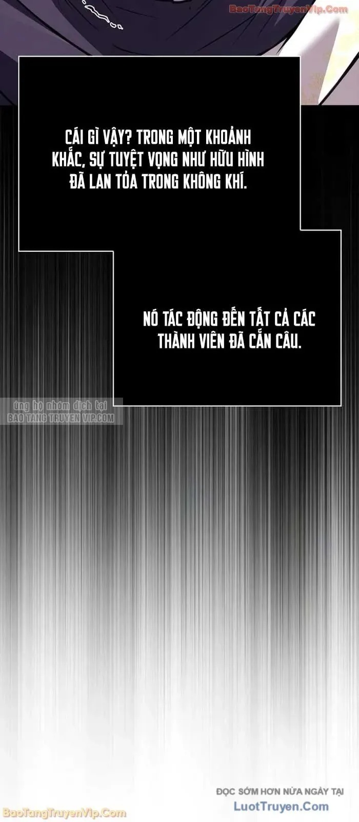 Sống Sót Trong Trò Chơi Với Tư Cách Là Một Cuồng Nhân Chapter 130 - 94