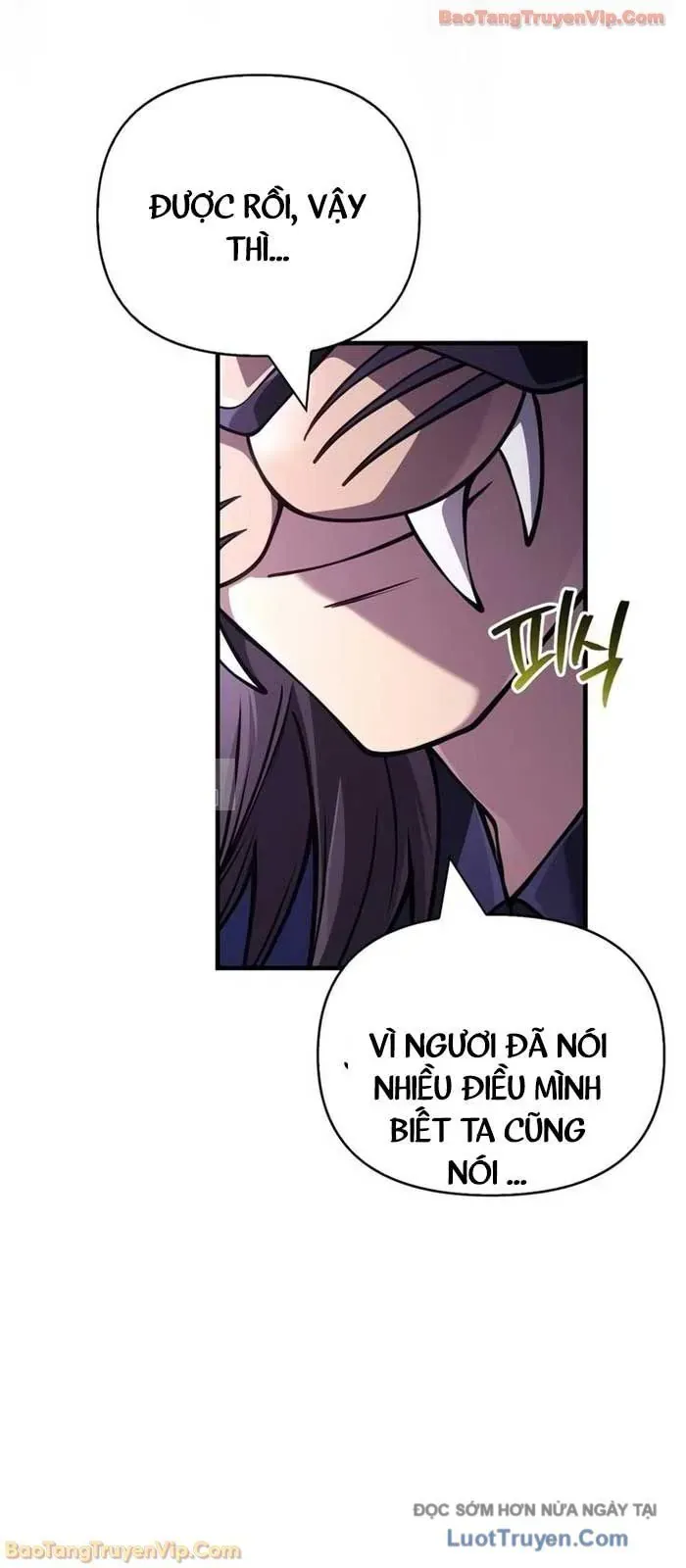 Sống Sót Trong Trò Chơi Với Tư Cách Là Một Cuồng Nhân Chapter 130 - 95