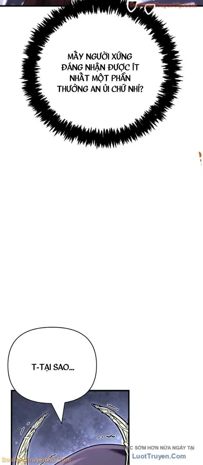 Sống Sót Trong Trò Chơi Với Tư Cách Là Một Cuồng Nhân Chapter 130 - 97