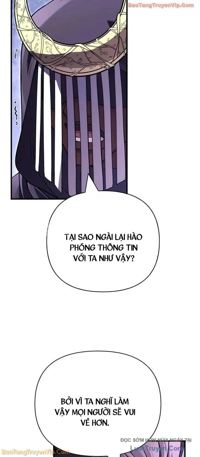 Sống Sót Trong Trò Chơi Với Tư Cách Là Một Cuồng Nhân Chapter 130 - 98