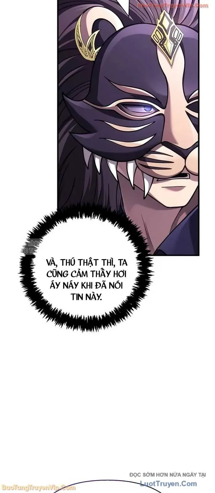 Sống Sót Trong Trò Chơi Với Tư Cách Là Một Cuồng Nhân Chapter 130 - 99