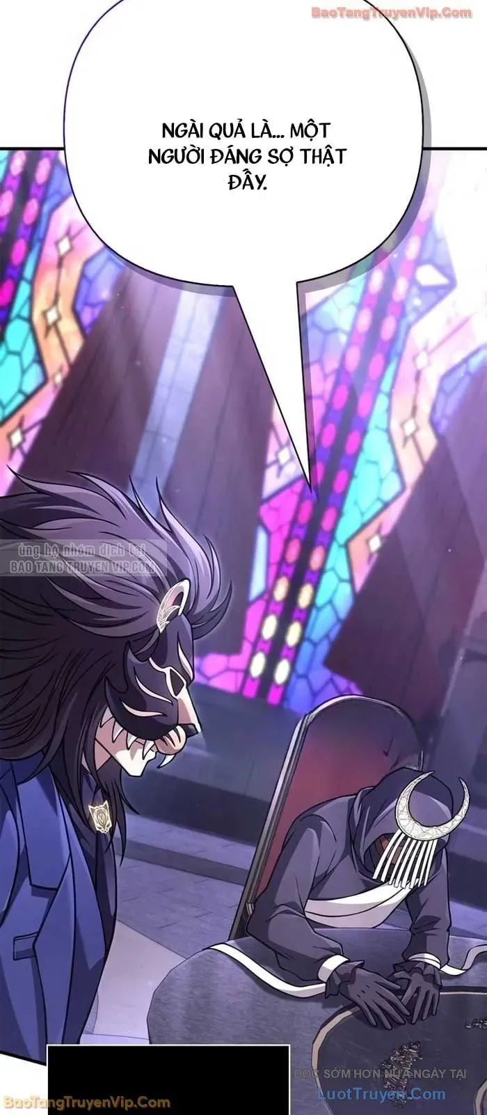 Sống Sót Trong Trò Chơi Với Tư Cách Là Một Cuồng Nhân Chapter 130 - 100