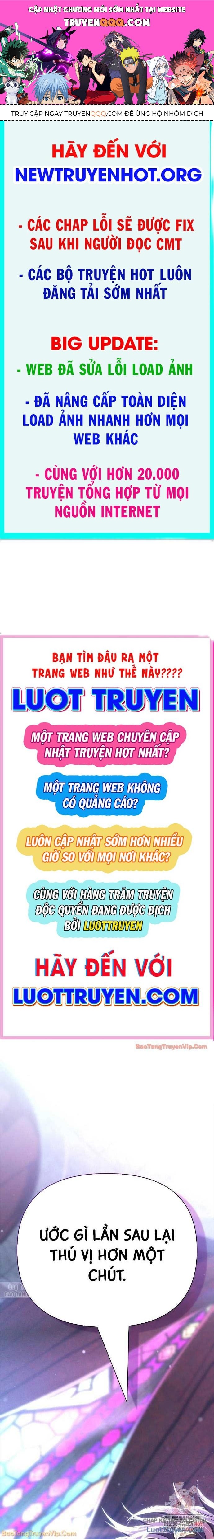 Sống Sót Trong Trò Chơi Với Tư Cách Là Một Cuồng Nhân Chapter 131 - 1