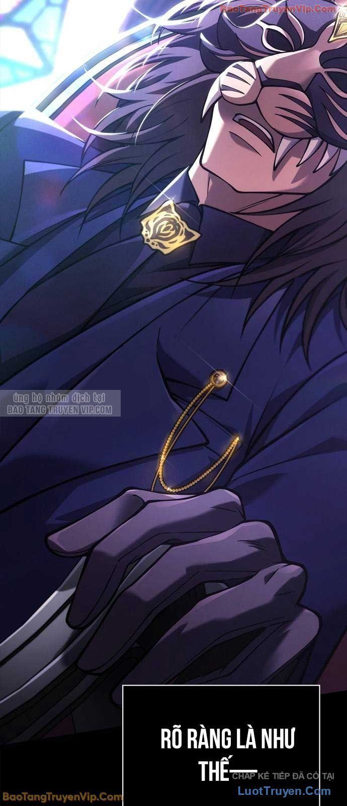 Sống Sót Trong Trò Chơi Với Tư Cách Là Một Cuồng Nhân Chapter 131 - 2