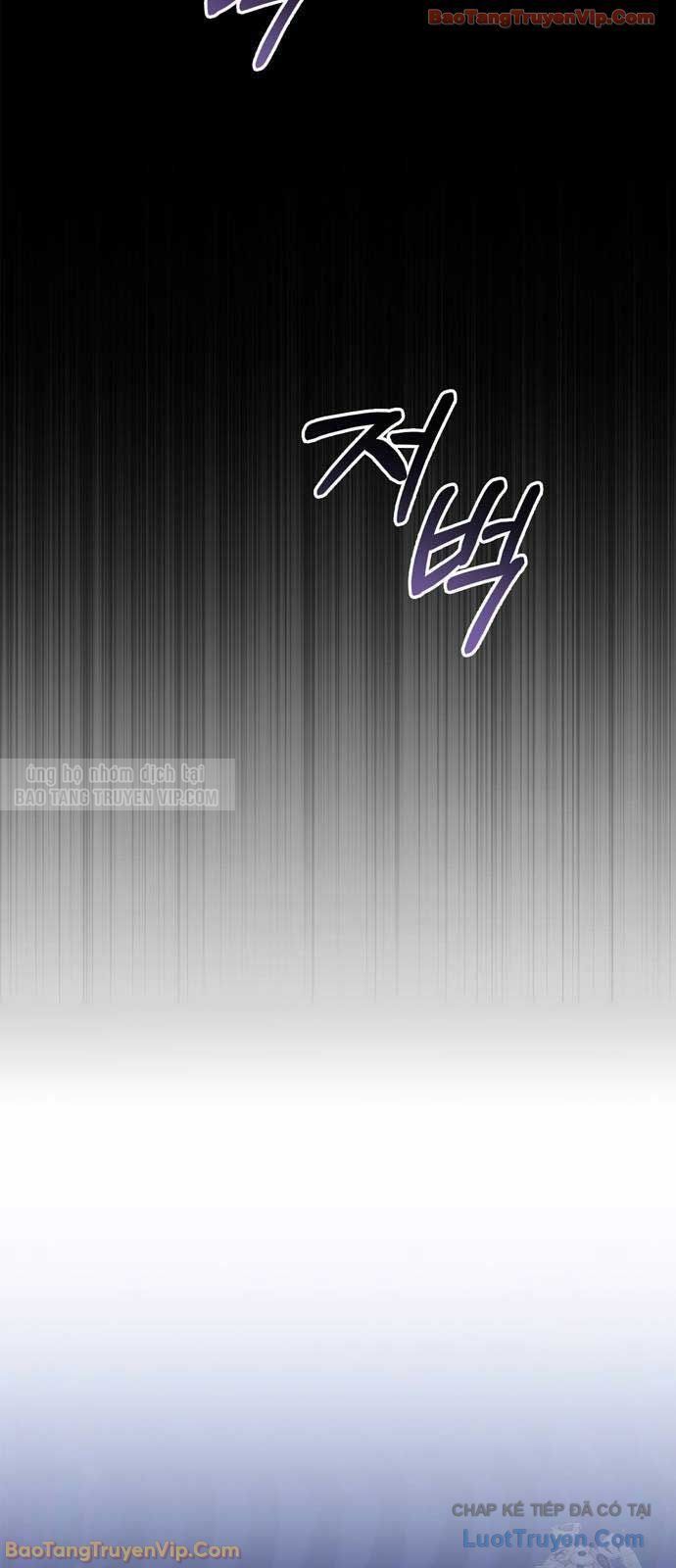 Sống Sót Trong Trò Chơi Với Tư Cách Là Một Cuồng Nhân Chapter 131 - 11