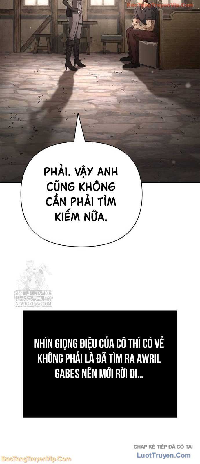 Sống Sót Trong Trò Chơi Với Tư Cách Là Một Cuồng Nhân Chapter 131 - 101