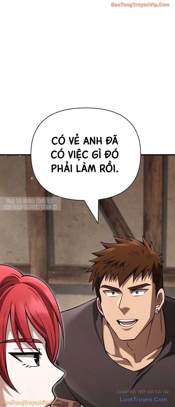 Sống Sót Trong Trò Chơi Với Tư Cách Là Một Cuồng Nhân Chapter 131 - 102