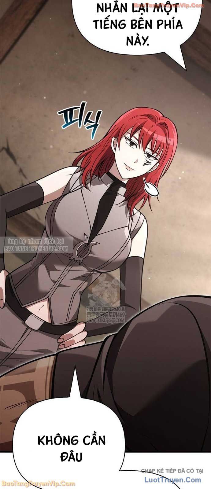 Sống Sót Trong Trò Chơi Với Tư Cách Là Một Cuồng Nhân Chapter 131 - 104