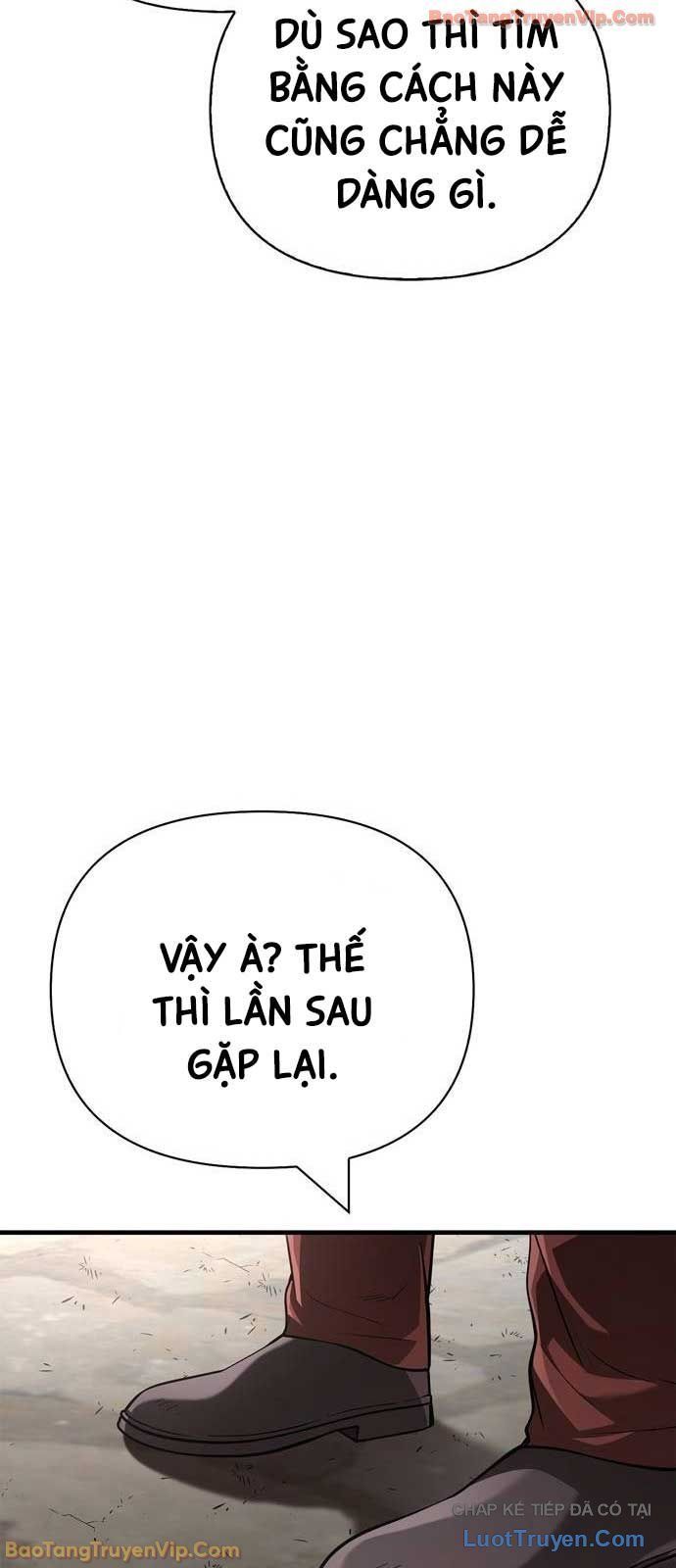 Sống Sót Trong Trò Chơi Với Tư Cách Là Một Cuồng Nhân Chapter 131 - 105