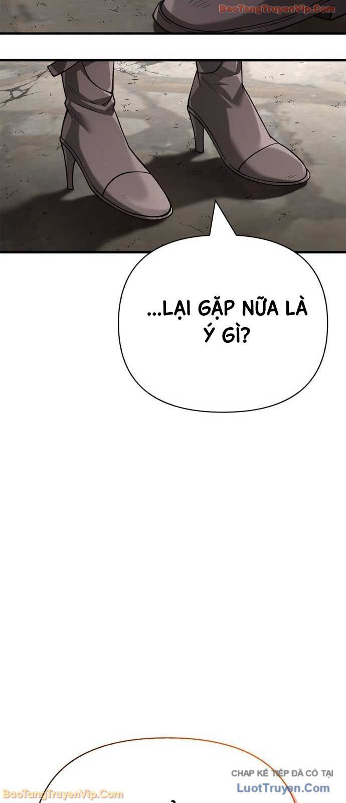 Sống Sót Trong Trò Chơi Với Tư Cách Là Một Cuồng Nhân Chapter 131 - 106