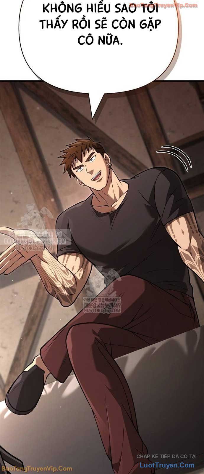 Sống Sót Trong Trò Chơi Với Tư Cách Là Một Cuồng Nhân Chapter 131 - 107