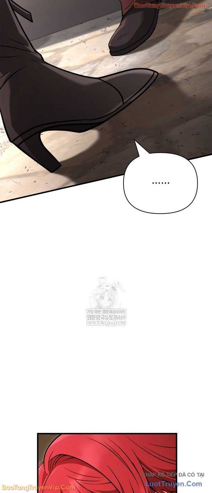 Sống Sót Trong Trò Chơi Với Tư Cách Là Một Cuồng Nhân Chapter 131 - 108