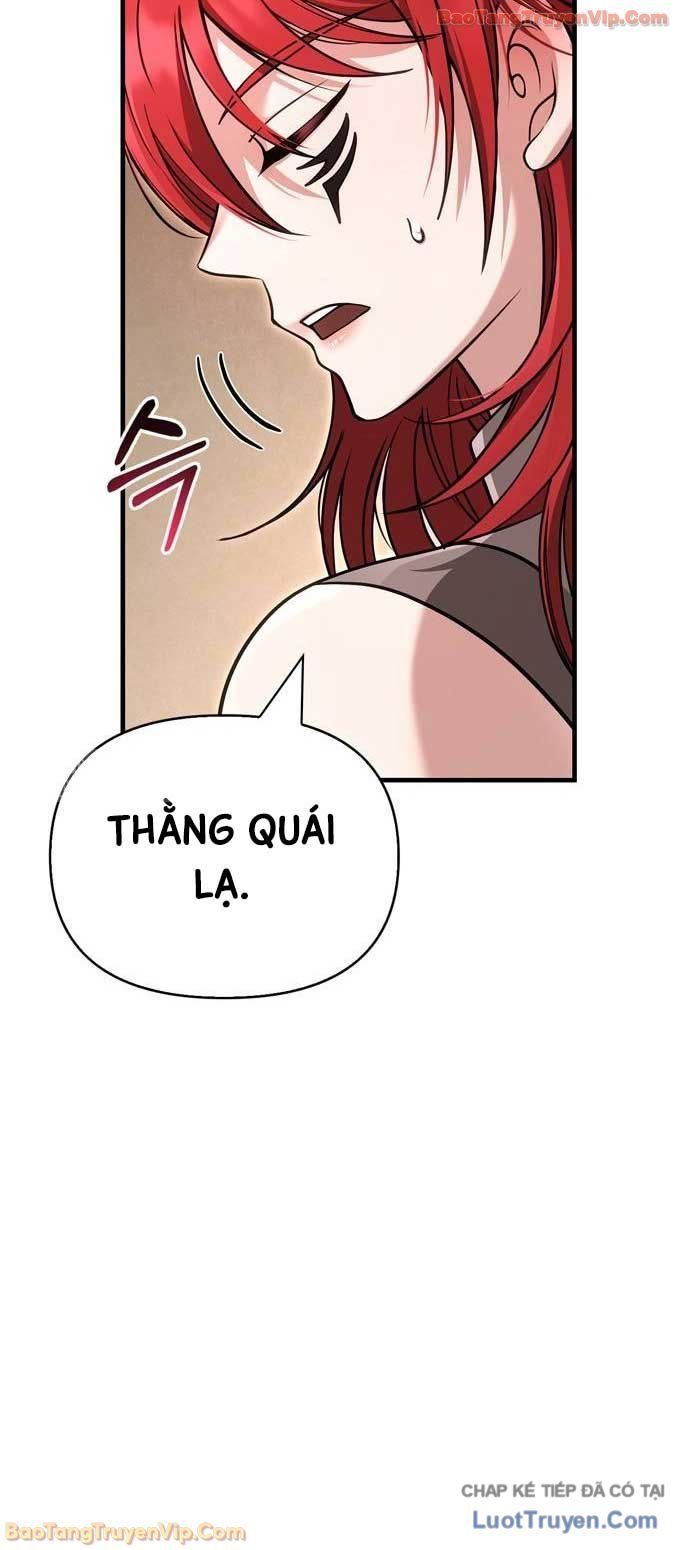 Sống Sót Trong Trò Chơi Với Tư Cách Là Một Cuồng Nhân Chapter 131 - 109