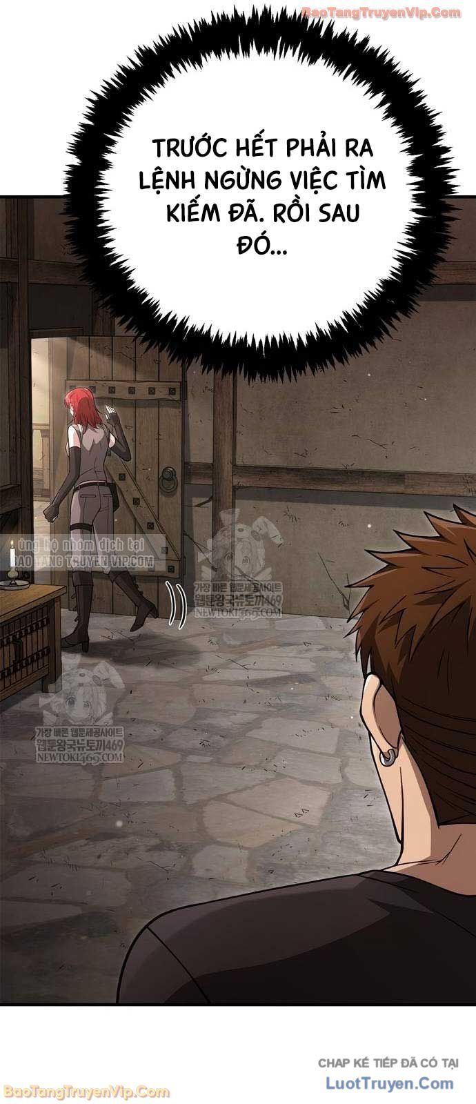 Sống Sót Trong Trò Chơi Với Tư Cách Là Một Cuồng Nhân Chapter 131 - 110