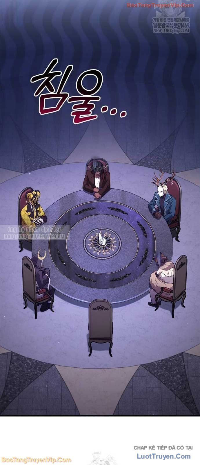 Sống Sót Trong Trò Chơi Với Tư Cách Là Một Cuồng Nhân Chapter 131 - 12