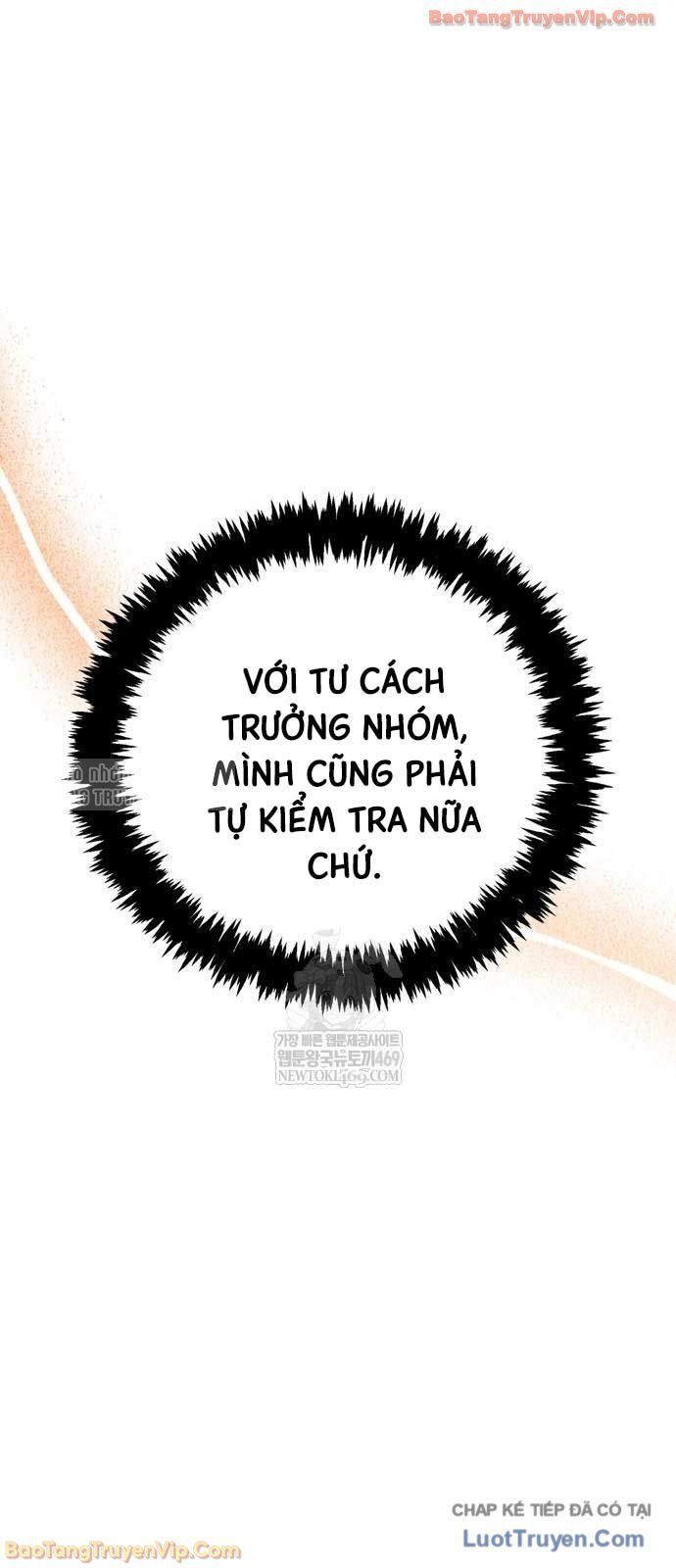 Sống Sót Trong Trò Chơi Với Tư Cách Là Một Cuồng Nhân Chapter 131 - 111