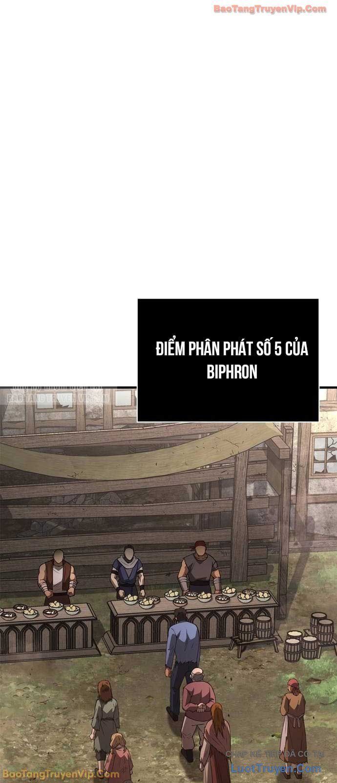 Sống Sót Trong Trò Chơi Với Tư Cách Là Một Cuồng Nhân Chapter 131 - 112