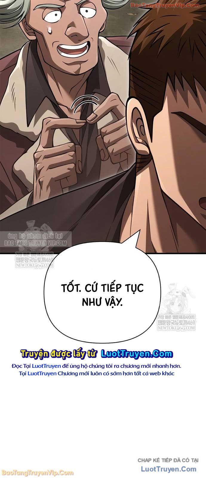 Sống Sót Trong Trò Chơi Với Tư Cách Là Một Cuồng Nhân Chapter 131 - 115