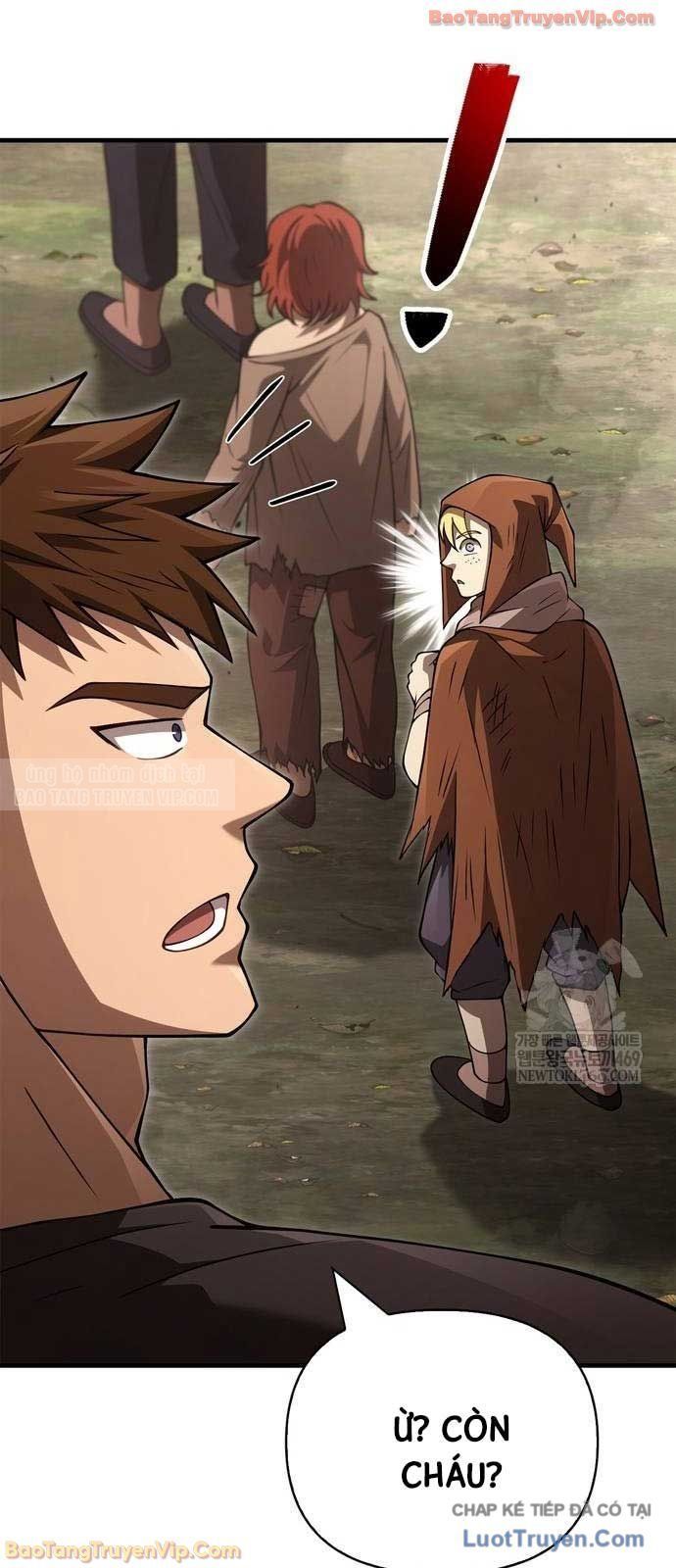 Sống Sót Trong Trò Chơi Với Tư Cách Là Một Cuồng Nhân Chapter 131 - 116