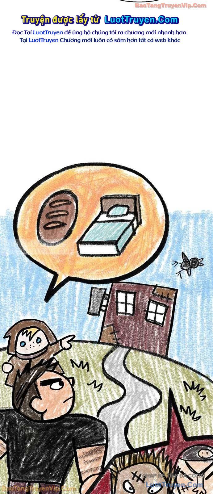 Sống Sót Trong Trò Chơi Với Tư Cách Là Một Cuồng Nhân Chapter 131 - 117