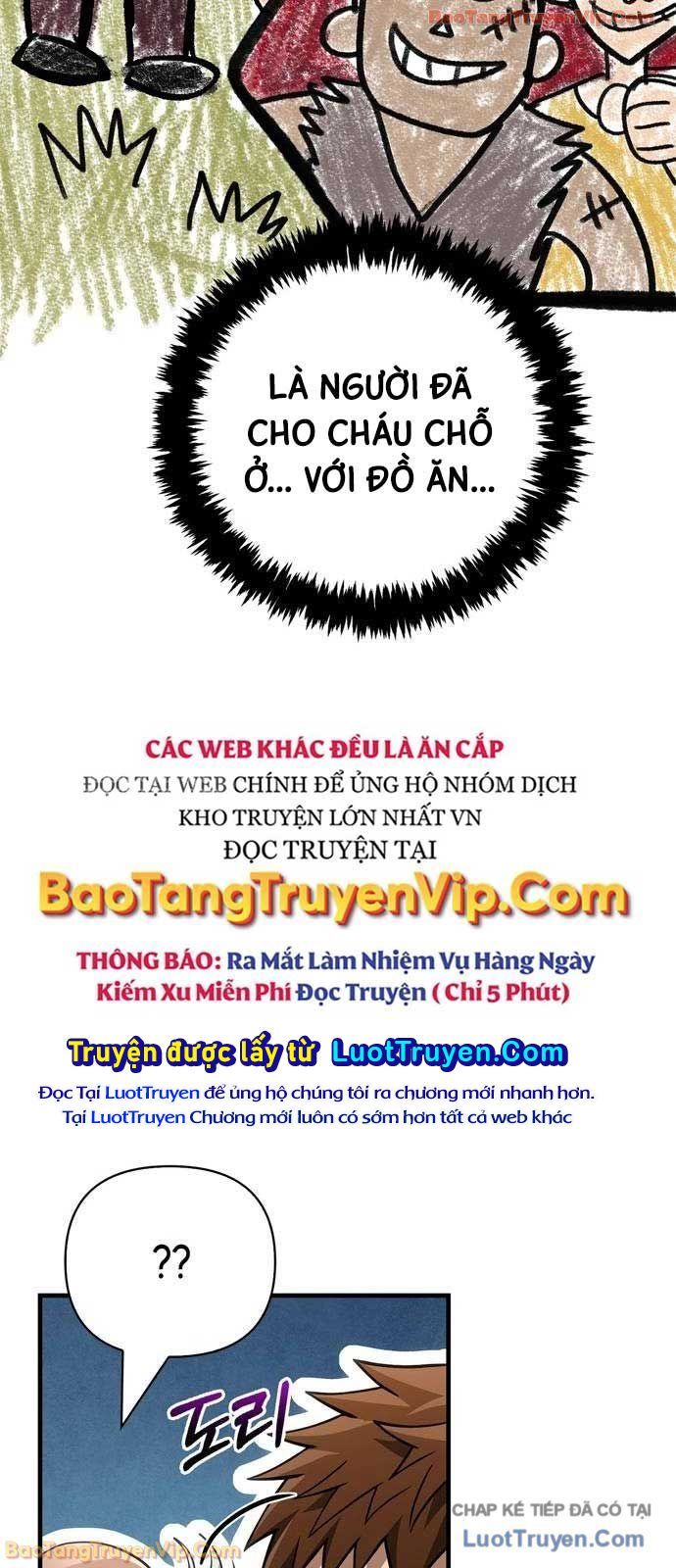 Sống Sót Trong Trò Chơi Với Tư Cách Là Một Cuồng Nhân Chapter 131 - 118