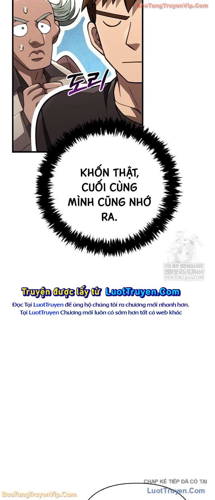 Sống Sót Trong Trò Chơi Với Tư Cách Là Một Cuồng Nhân Chapter 131 - 119