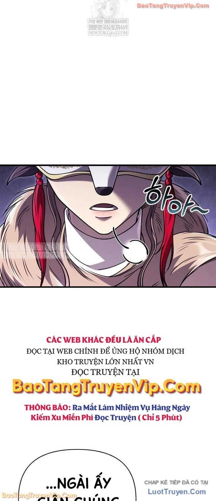 Sống Sót Trong Trò Chơi Với Tư Cách Là Một Cuồng Nhân Chapter 131 - 13