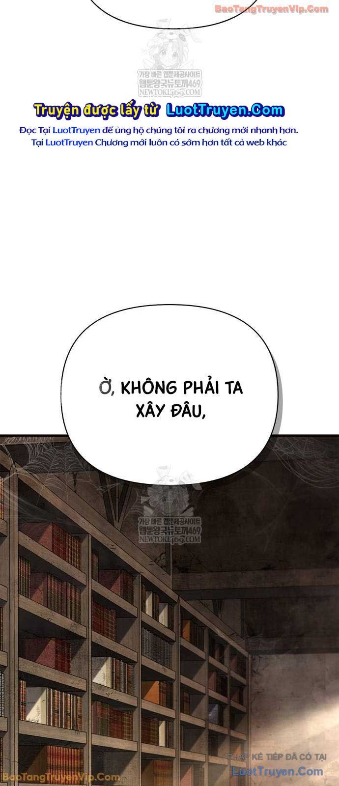 Sống Sót Trong Trò Chơi Với Tư Cách Là Một Cuồng Nhân Chapter 131 - 121