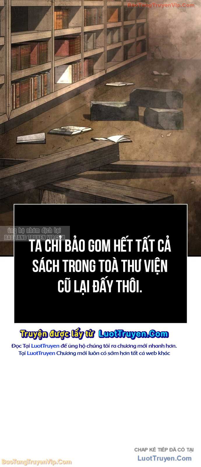 Sống Sót Trong Trò Chơi Với Tư Cách Là Một Cuồng Nhân Chapter 131 - 122