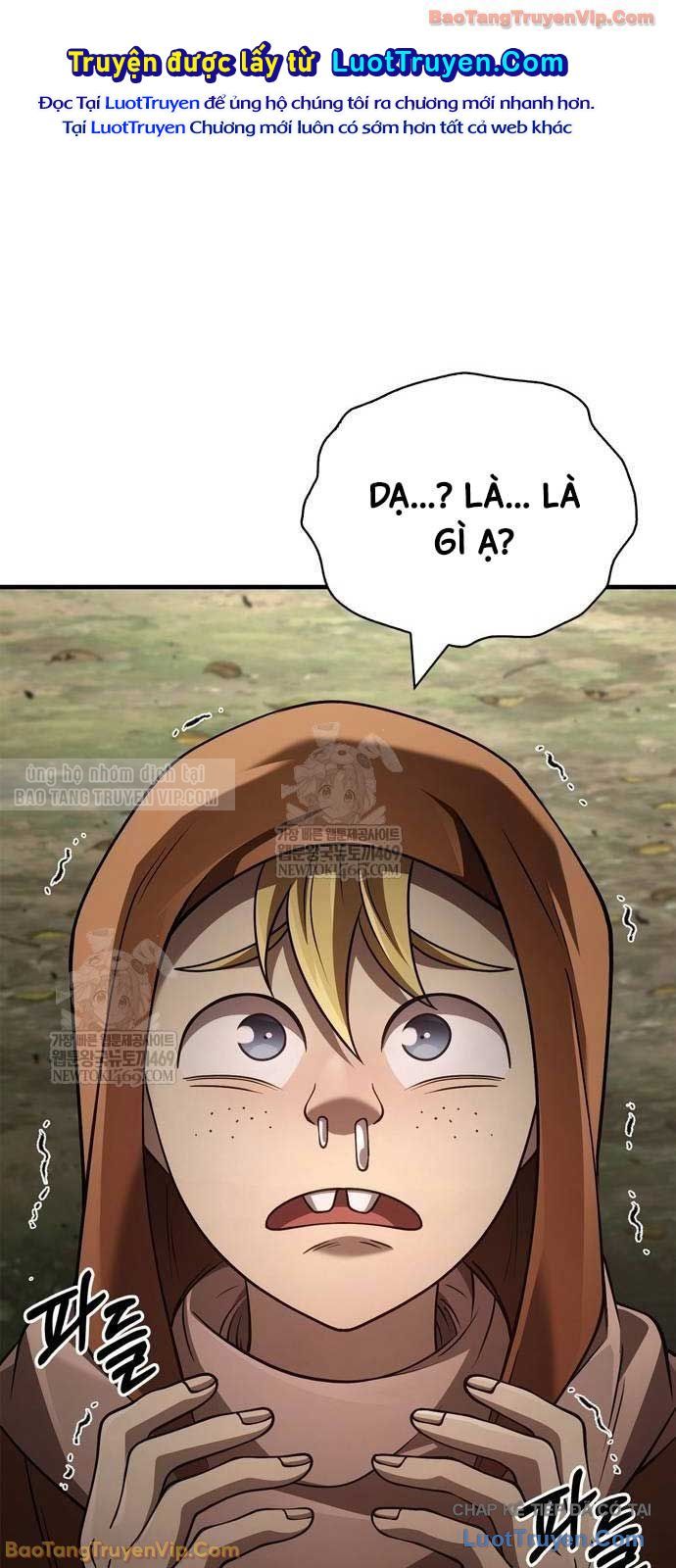 Sống Sót Trong Trò Chơi Với Tư Cách Là Một Cuồng Nhân Chapter 131 - 125