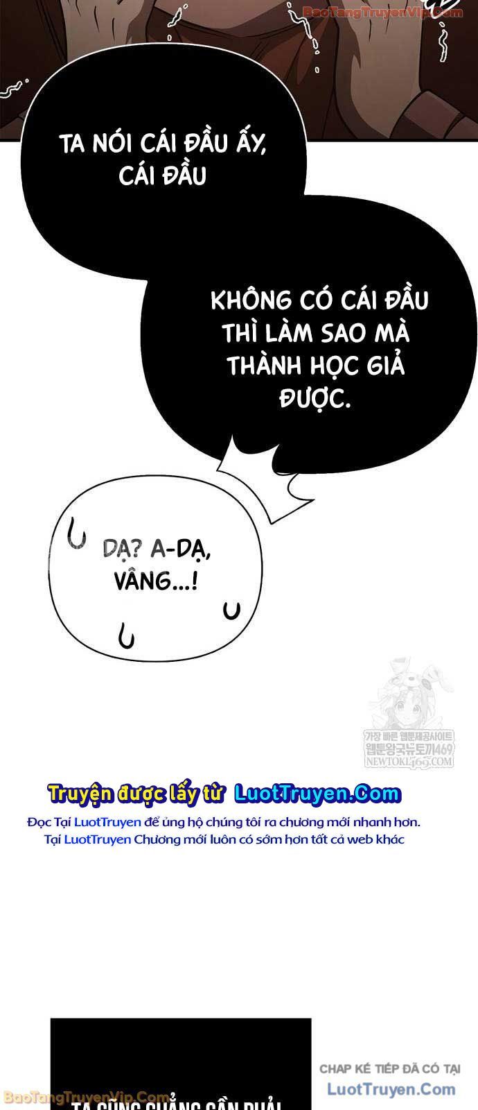 Sống Sót Trong Trò Chơi Với Tư Cách Là Một Cuồng Nhân Chapter 131 - 126