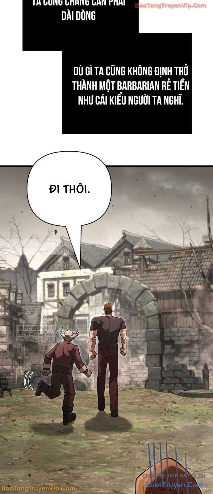 Sống Sót Trong Trò Chơi Với Tư Cách Là Một Cuồng Nhân Chapter 131 - 127