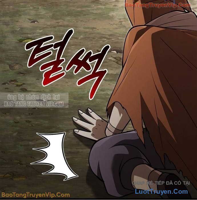 Sống Sót Trong Trò Chơi Với Tư Cách Là Một Cuồng Nhân Chapter 131 - 128