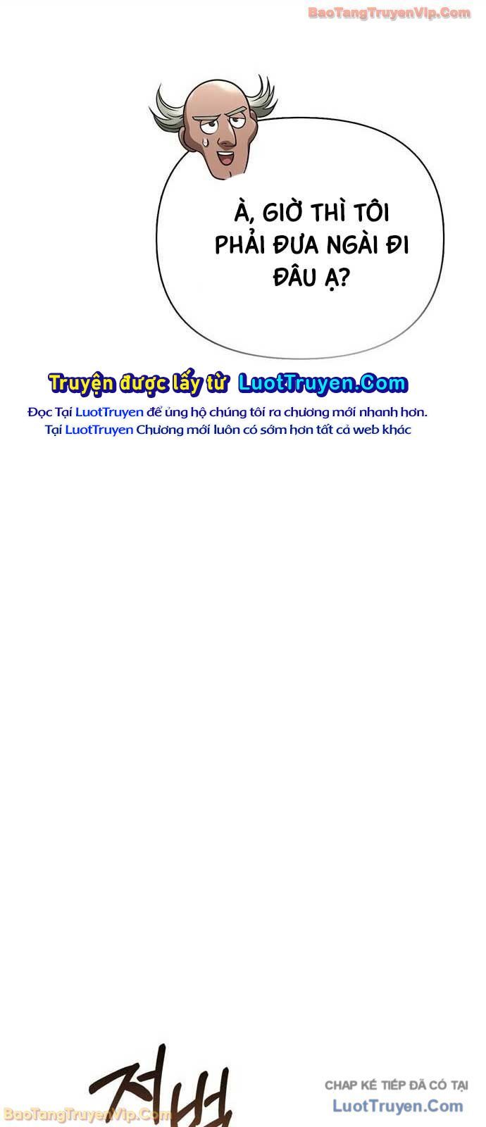 Sống Sót Trong Trò Chơi Với Tư Cách Là Một Cuồng Nhân Chapter 131 - 129
