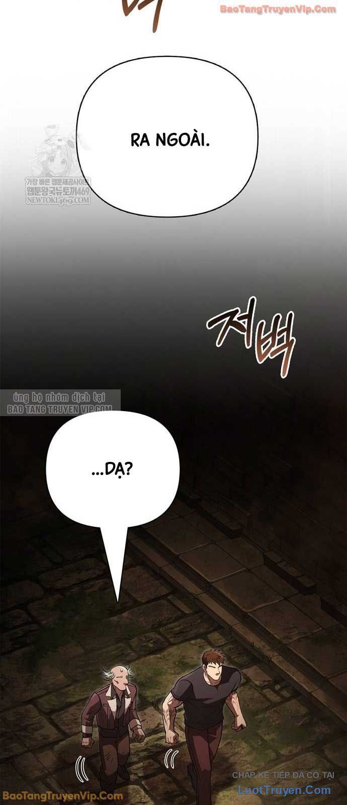 Sống Sót Trong Trò Chơi Với Tư Cách Là Một Cuồng Nhân Chapter 131 - 130