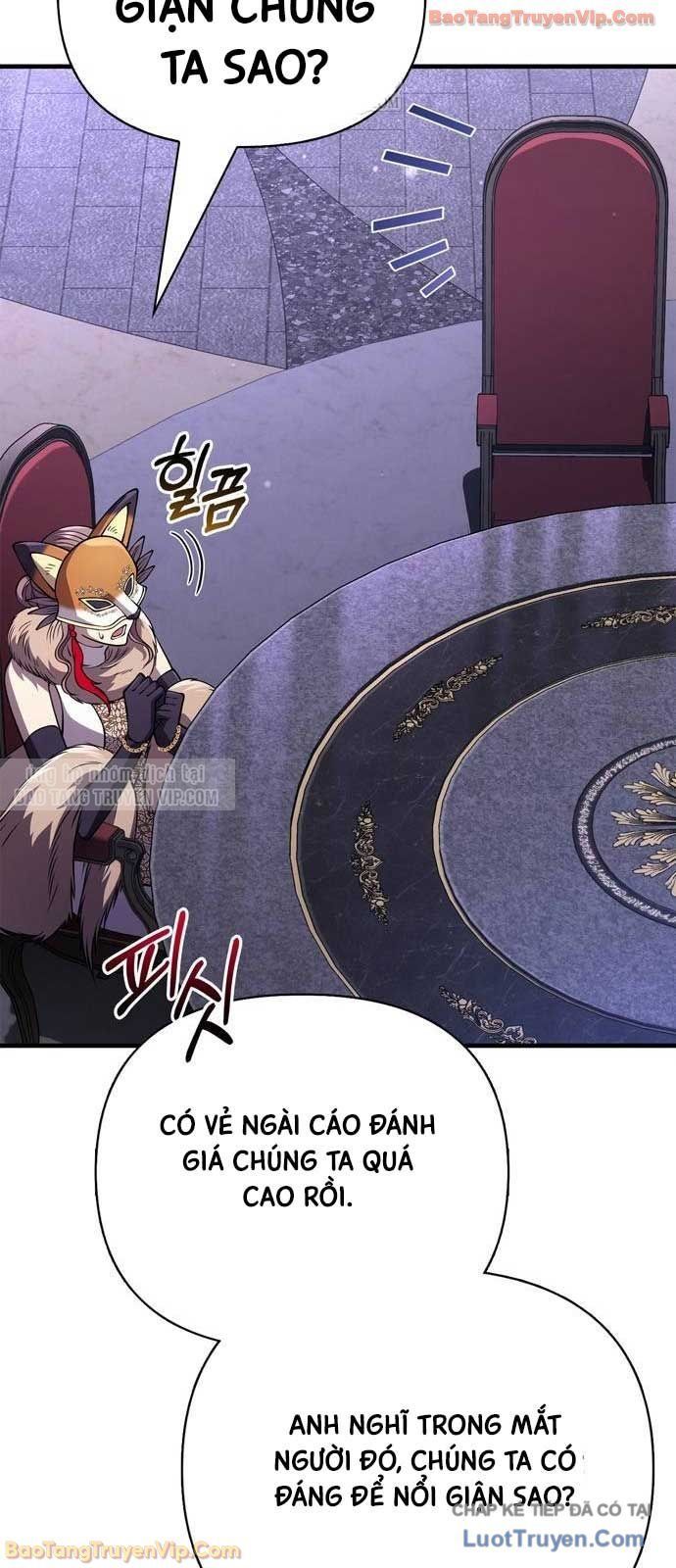 Sống Sót Trong Trò Chơi Với Tư Cách Là Một Cuồng Nhân Chapter 131 - 14