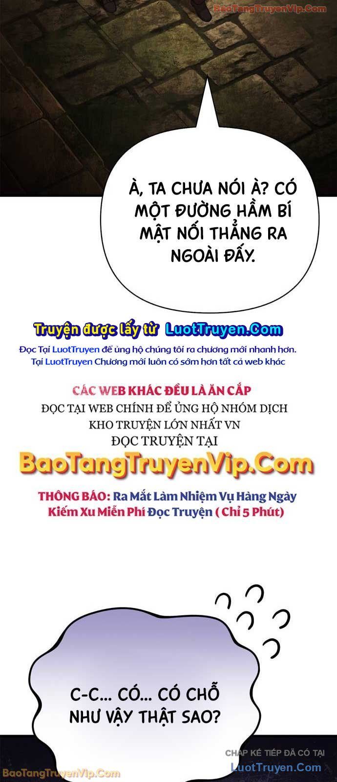 Sống Sót Trong Trò Chơi Với Tư Cách Là Một Cuồng Nhân Chapter 131 - 131