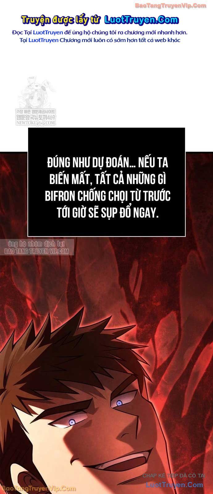 Sống Sót Trong Trò Chơi Với Tư Cách Là Một Cuồng Nhân Chapter 131 - 133