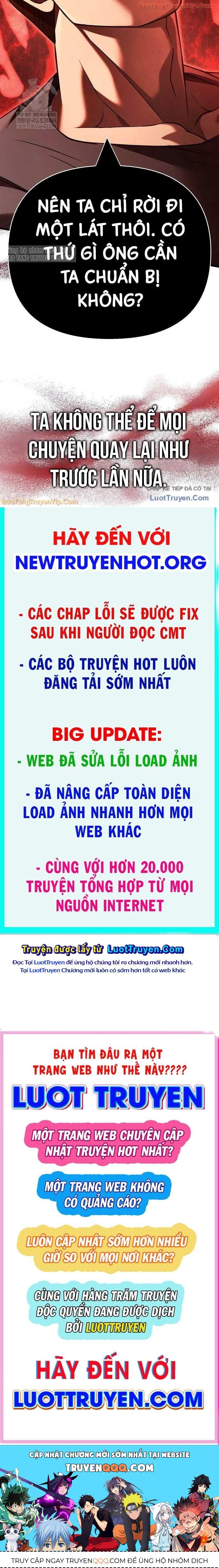 Sống Sót Trong Trò Chơi Với Tư Cách Là Một Cuồng Nhân Chapter 131 - 134